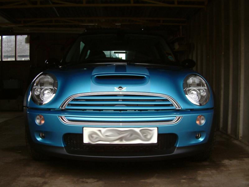 03-01-26_36 - MINI Front.JPG